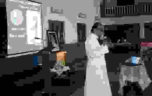 Aloysius College to become Aloysius University